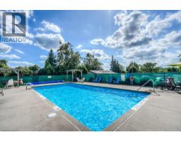 200 JAMIESON Parkway UnitNo. 115 - 3