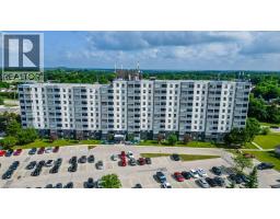 200 JAMIESON Parkway UnitNo. 115 - 6