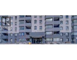 200 JAMIESON Parkway UnitNo. 115 - 7