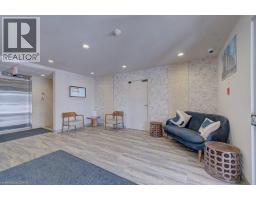 200 JAMIESON Parkway UnitNo. 115 - 8