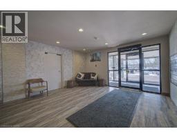 200 JAMIESON Parkway UnitNo. 115 - 9