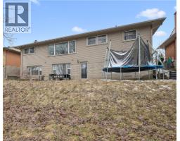 16 STEPHEN Street - 10