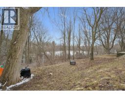 16 STEPHEN Street - 11