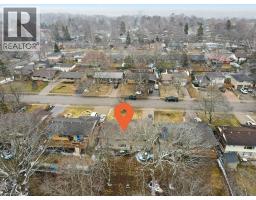 16 STEPHEN Street - 12