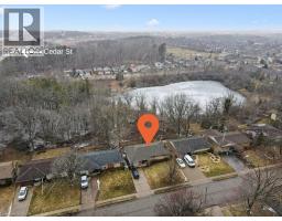 16 STEPHEN Street - 13