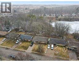 16 STEPHEN Street - 14