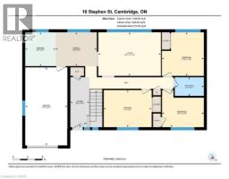 16 STEPHEN Street - 15