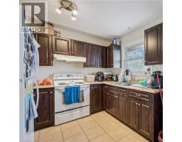 16 STEPHEN Street - 3