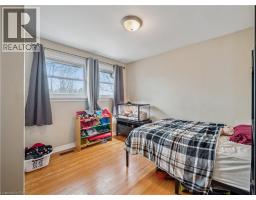 16 STEPHEN Street - 4