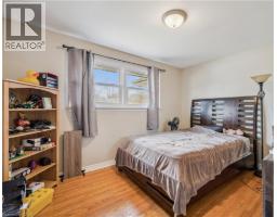 16 STEPHEN Street - 5