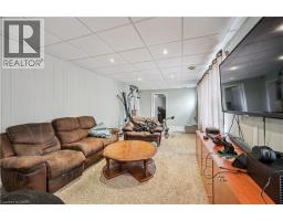 16 STEPHEN Street - 7