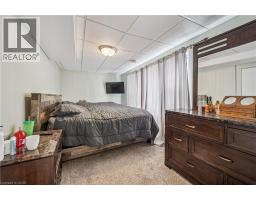 16 STEPHEN Street - 8