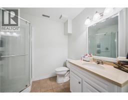 16 STEPHEN Street - 9