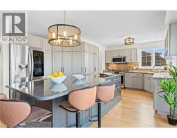 26 SHADYRIDGE Place - 13