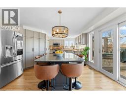 26 SHADYRIDGE Place - 14