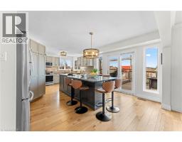 26 SHADYRIDGE Place - 15