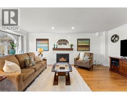 26 SHADYRIDGE Place - 16