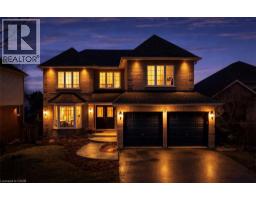 26 SHADYRIDGE Place - 2