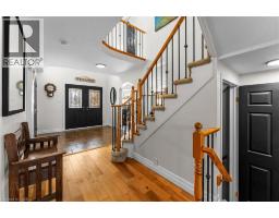 26 SHADYRIDGE Place - 20