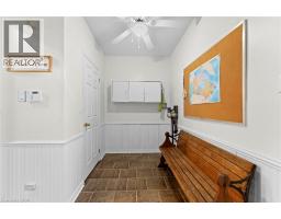 26 SHADYRIDGE Place - 22