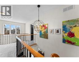 26 SHADYRIDGE Place - 24