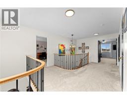 26 SHADYRIDGE Place - 25