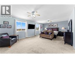 26 SHADYRIDGE Place - 26