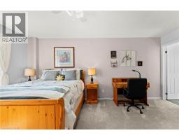 26 SHADYRIDGE Place - 29