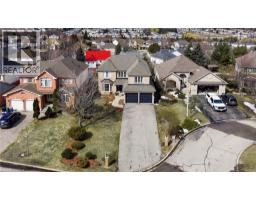 26 SHADYRIDGE Place - 3