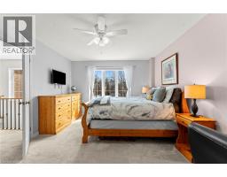 26 SHADYRIDGE Place - 30