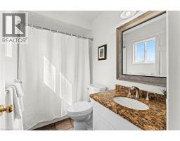 26 SHADYRIDGE Place - 32