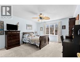 26 SHADYRIDGE Place - 33