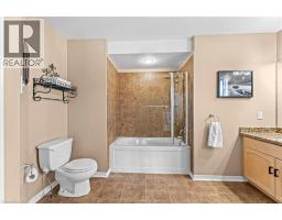 26 SHADYRIDGE Place - 34