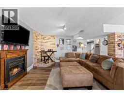 26 SHADYRIDGE Place - 37