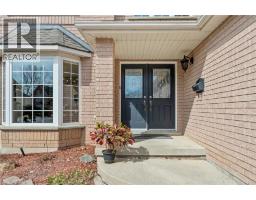 26 SHADYRIDGE Place - 4