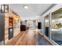 26 SHADYRIDGE Place - 40