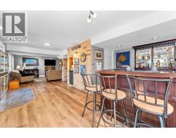 26 SHADYRIDGE Place - 42