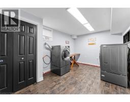 26 SHADYRIDGE Place - 43