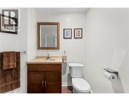 26 SHADYRIDGE Place - 44