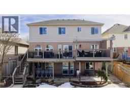 26 SHADYRIDGE Place - 45