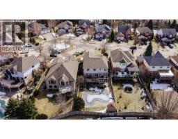 26 SHADYRIDGE Place - 46