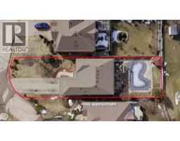 26 SHADYRIDGE Place - 47