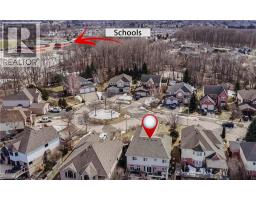 26 SHADYRIDGE Place - 50