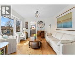 26 SHADYRIDGE Place - 9