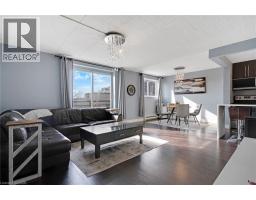 6 WALTON Avenue UnitNo. 310 - 1