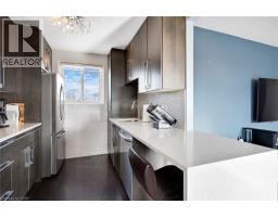 6 WALTON Avenue UnitNo. 310 - 10