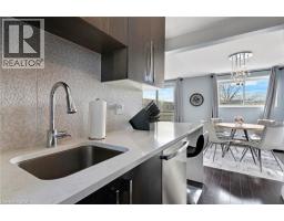 6 WALTON Avenue UnitNo. 310 - 11