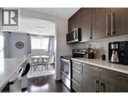 6 WALTON Avenue UnitNo. 310 - 12