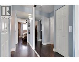 6 WALTON Avenue UnitNo. 310 - 13