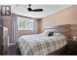 6 WALTON Avenue UnitNo. 310 - 14